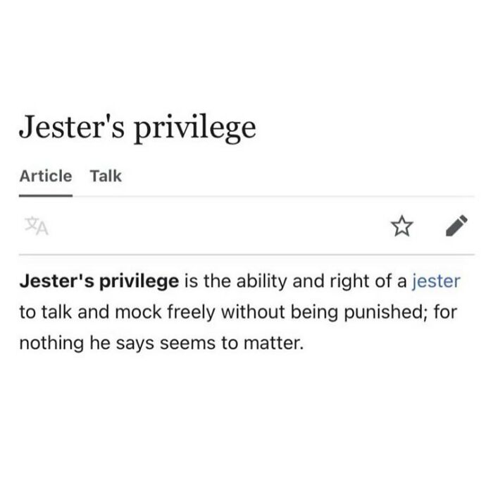82 Wikipedia Pages That Made People Go “Hmmmm”