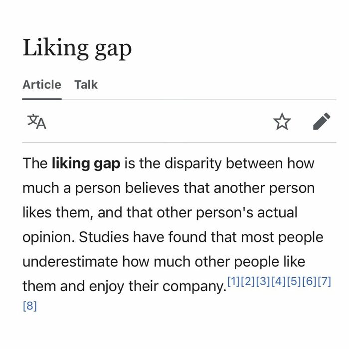 82 Wikipedia Pages That Made People Go “Hmmmm”