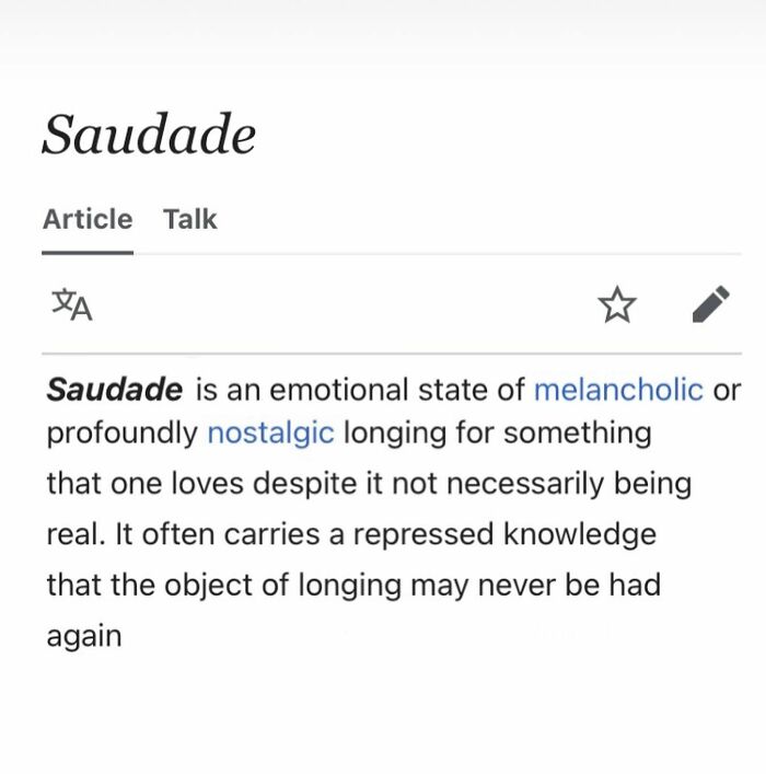 82 Wikipedia Pages That Made People Go “Hmmmm”