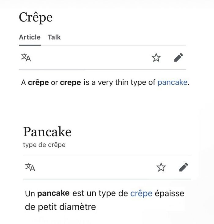 82 Wikipedia Pages That Made People Go “Hmmmm”