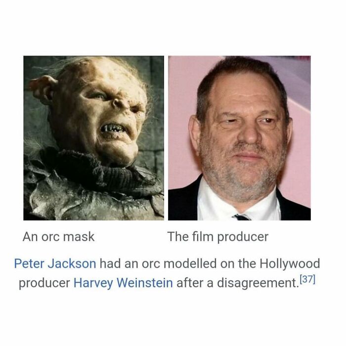82 Wikipedia Pages That Made People Go “Hmmmm”
