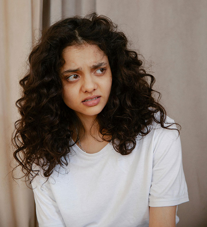 28 Red Flags Women Missed And Only Acknowledged Them After The Wedding