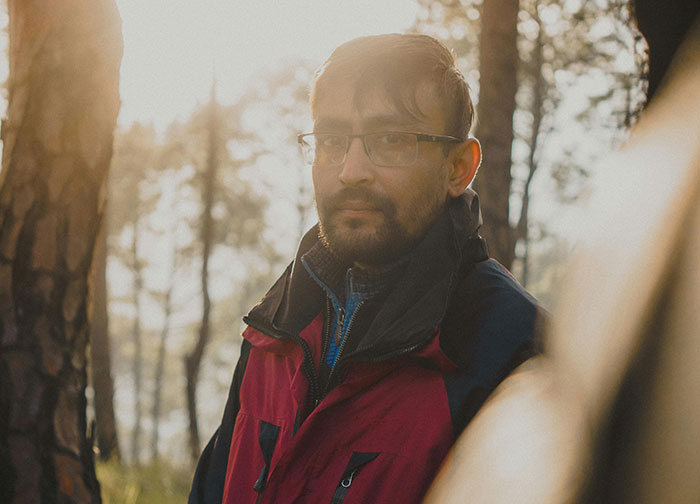 28 Red Flags Women Missed And Only Acknowledged Them After The Wedding