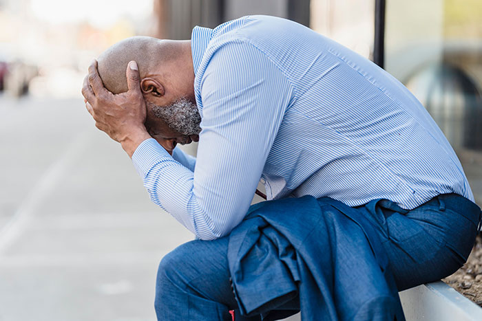 28 Red Flags Women Missed And Only Acknowledged Them After The Wedding