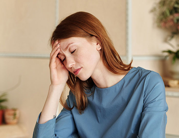 28 Red Flags Women Missed And Only Acknowledged Them After The Wedding