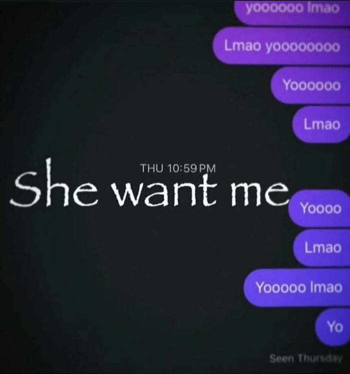 Thousands Of People Love This Page&rsquo;s Random Sense Of Humor, Here Are 99 Of Its Best Posts