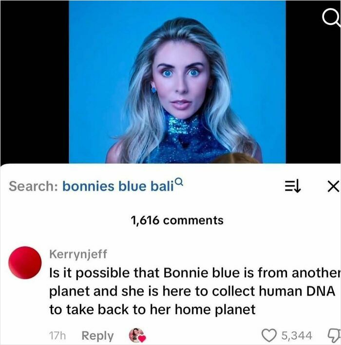 Thousands Of People Love This Page&rsquo;s Random Sense Of Humor, Here Are 99 Of Its Best Posts