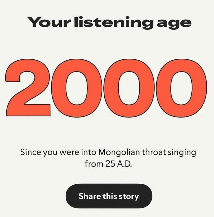 Thousands Of People Love This Page&rsquo;s Random Sense Of Humor, Here Are 99 Of Its Best Posts