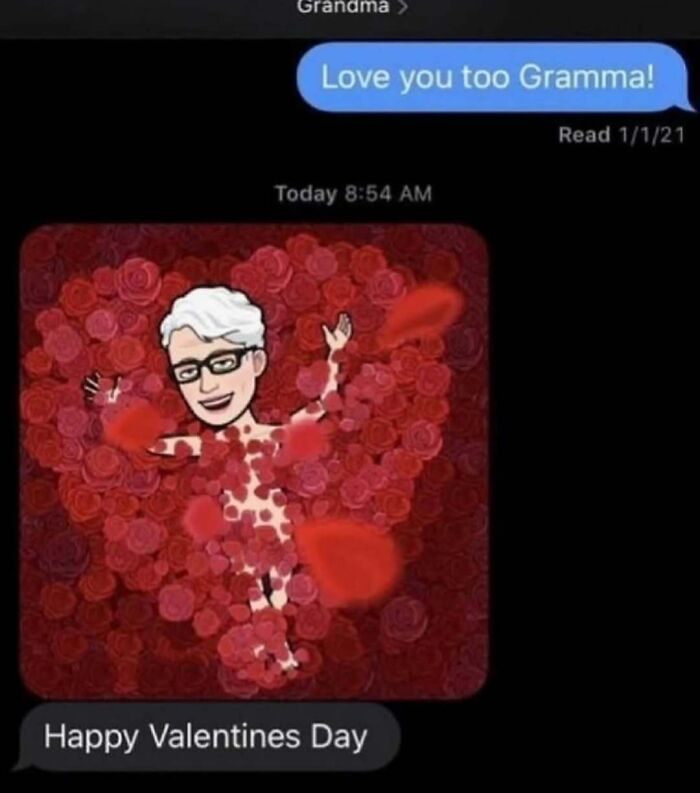 Thousands Of People Love This Page&rsquo;s Random Sense Of Humor, Here Are 99 Of Its Best Posts