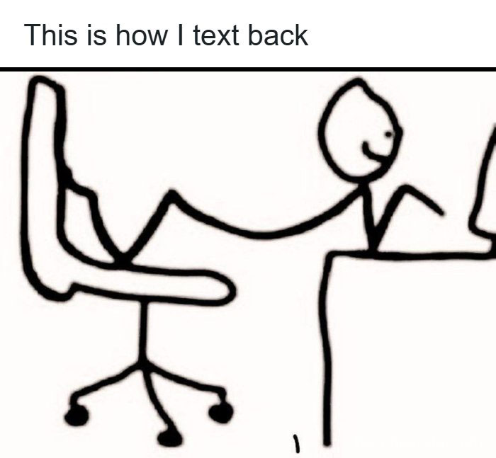 Thousands Of People Love This Page&rsquo;s Random Sense Of Humor, Here Are 99 Of Its Best Posts