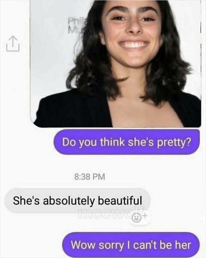 Thousands Of People Love This Page&rsquo;s Random Sense Of Humor, Here Are 99 Of Its Best Posts