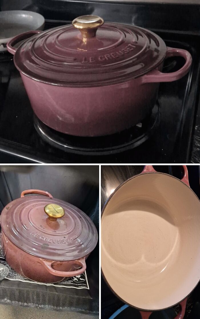 55 Funny, Bizarre And Actually Amazing Goodwill Finds That Prove Thrifting Is Never Boring (New Pics)