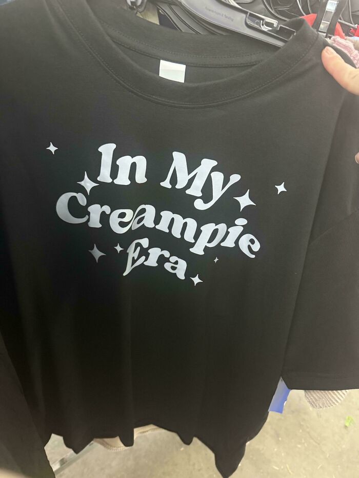 55 Funny, Bizarre And Actually Amazing Goodwill Finds That Prove Thrifting Is Never Boring (New Pics)