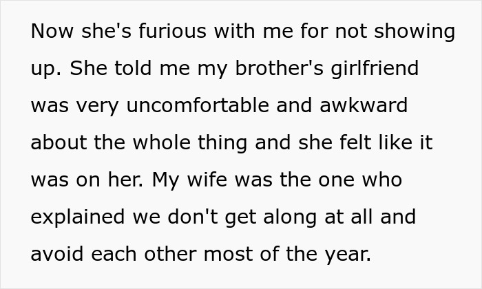 Wife Organizes Dinner She Knows Her Husband Will Hate, Shocked At His Reaction
