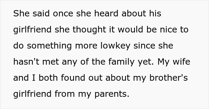 Wife Organizes Dinner She Knows Her Husband Will Hate, Shocked At His Reaction