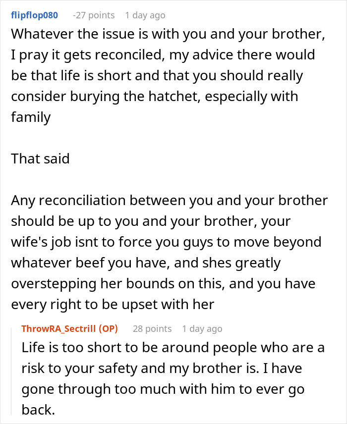 Wife Organizes Dinner She Knows Her Husband Will Hate, Shocked At His Reaction