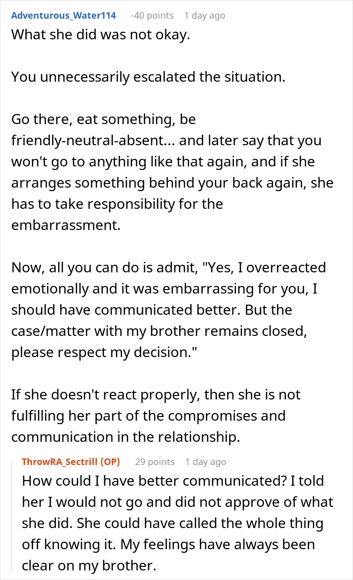 Wife Organizes Dinner She Knows Her Husband Will Hate, Shocked At His Reaction