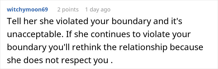 Wife Organizes Dinner She Knows Her Husband Will Hate, Shocked At His Reaction
