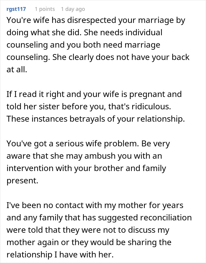 Wife Organizes Dinner She Knows Her Husband Will Hate, Shocked At His Reaction