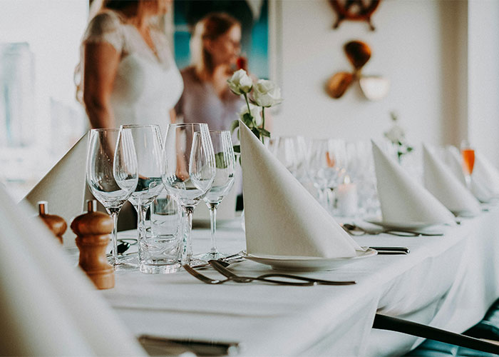 &ldquo;Girl, He&rsquo;s Your Ex&rdquo;: Stepmom Almost Ruins Man&rsquo;s Engagement Party But His Sister Is Two Steps Ahead