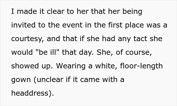 &ldquo;Girl, He&rsquo;s Your Ex&rdquo;: Stepmom Almost Ruins Man&rsquo;s Engagement Party But His Sister Is Two Steps Ahead