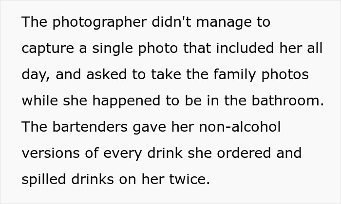 &ldquo;Girl, He&rsquo;s Your Ex&rdquo;: Stepmom Almost Ruins Man&rsquo;s Engagement Party But His Sister Is Two Steps Ahead