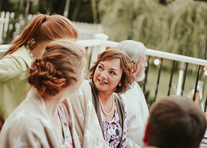 &ldquo;Girl, He&rsquo;s Your Ex&rdquo;: Stepmom Almost Ruins Man&rsquo;s Engagement Party But His Sister Is Two Steps Ahead