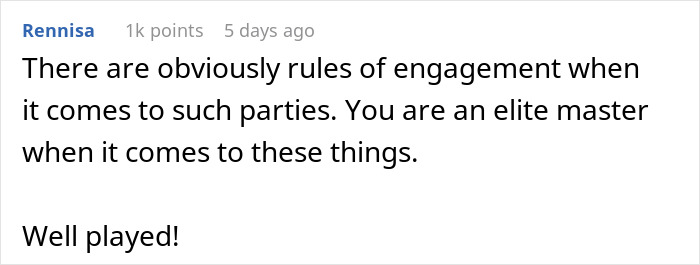 &ldquo;Girl, He&rsquo;s Your Ex&rdquo;: Stepmom Almost Ruins Man&rsquo;s Engagement Party But His Sister Is Two Steps Ahead
