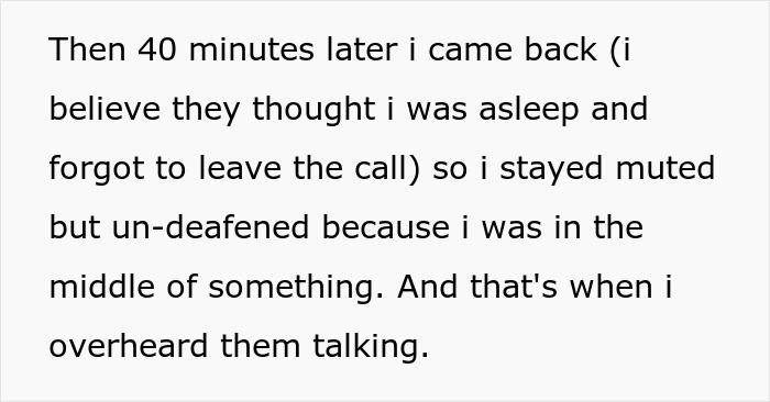 Woman Finds Out Friends Hid A Secret About Her Twin Brother, Realizes She Was The Only One Left Out