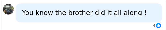 Intimate Details In Anna Kepner&rsquo;s Violent Case Revealed After New Unsealed Evidence Surfaces