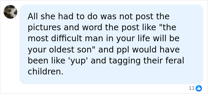 Jason Biggs Estranged Wife Wrote Bizarre Essay About Wanting Sons To Be Gay Or Marry Someone Without A Mother