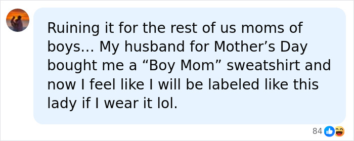 Jason Biggs Estranged Wife Wrote Bizarre Essay About Wanting Sons To Be Gay Or Marry Someone Without A Mother