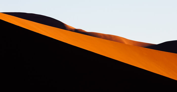 54 Winning Nature Photos From The 2025 Chromatic Awards That Celebrate The Power Of Color
