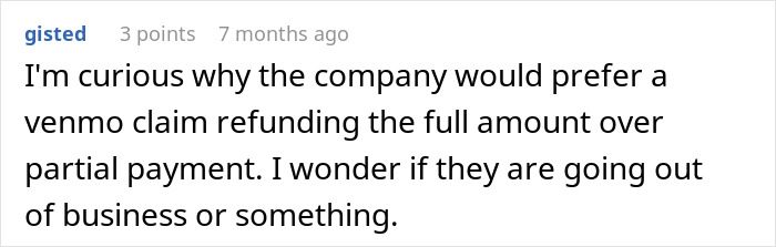 Coordinator Cancels Wedding 24 Hours Before The Wedding, Then Tries To Silence The Bride