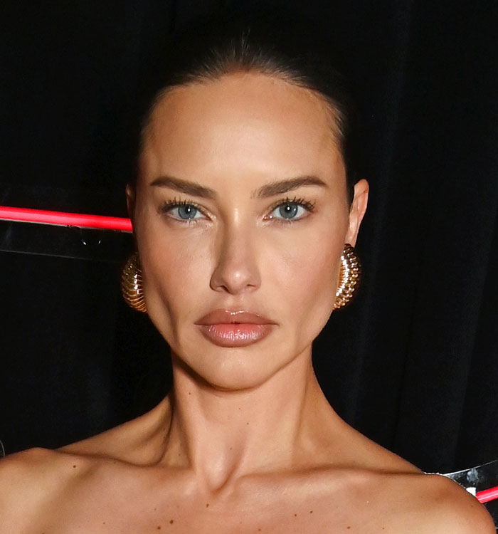 “Lost Another Baddie To Buccal Fat Removal”: 28 Celebrity Collages That Put Rumored Plastic Surgery On Display