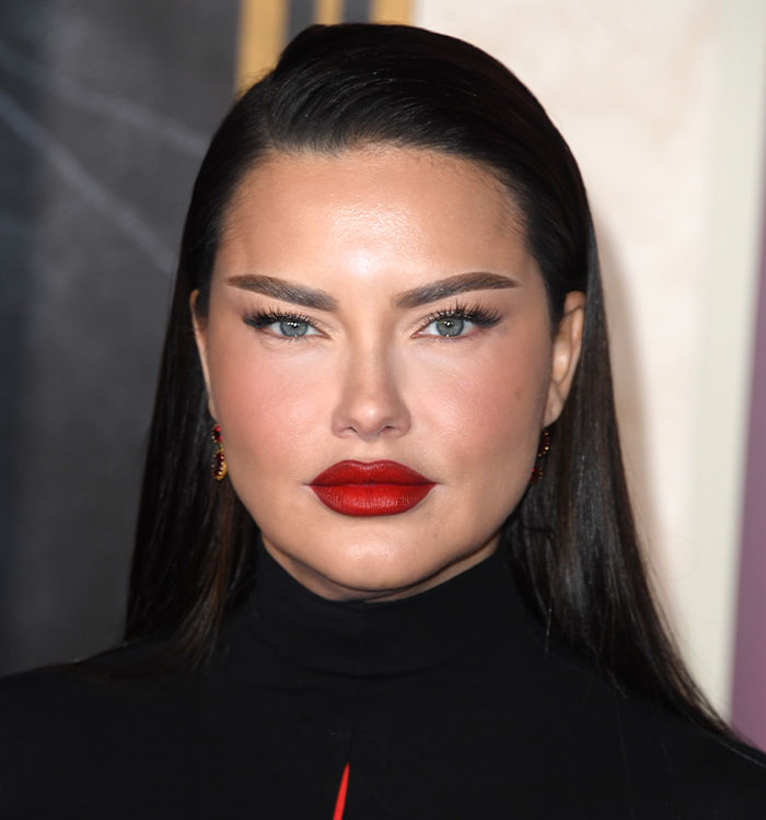 “Lost Another Baddie To Buccal Fat Removal”: 28 Celebrity Collages That Put Rumored Plastic Surgery On Display