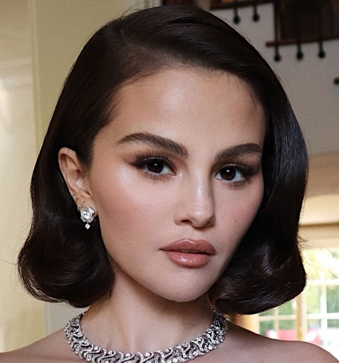 “Lost Another Baddie To Buccal Fat Removal”: 28 Celebrity Collages That Put Rumored Plastic Surgery On Display