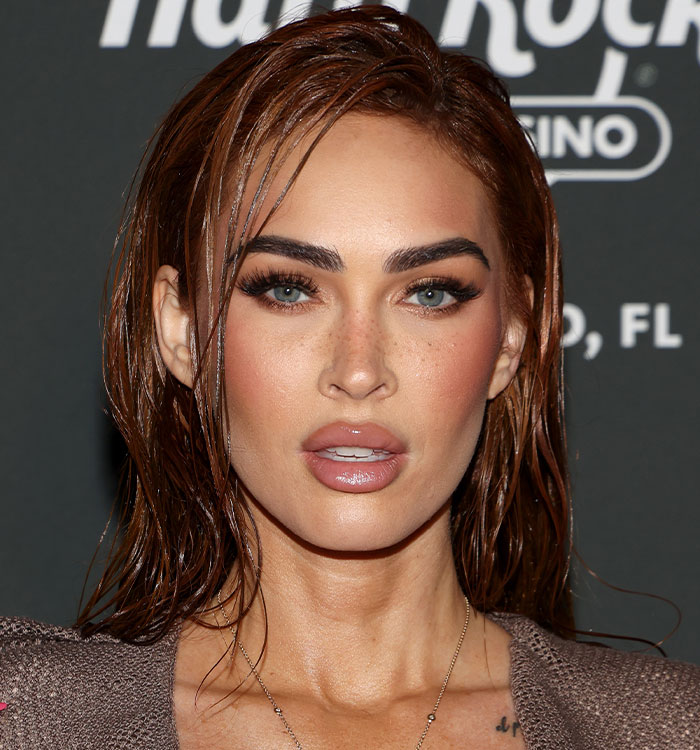 “Lost Another Baddie To Buccal Fat Removal”: 28 Celebrity Collages That Put Rumored Plastic Surgery On Display