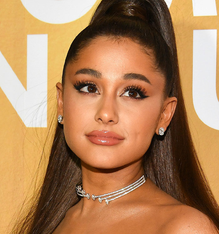 “Lost Another Baddie To Buccal Fat Removal”: 28 Celebrity Collages That Put Rumored Plastic Surgery On Display