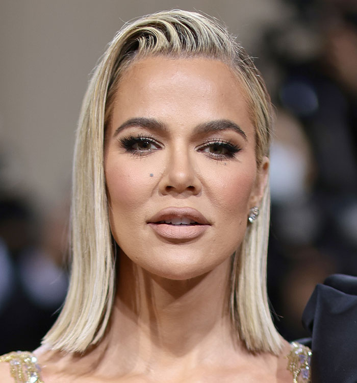 “Lost Another Baddie To Buccal Fat Removal”: 28 Celebrity Collages That Put Rumored Plastic Surgery On Display