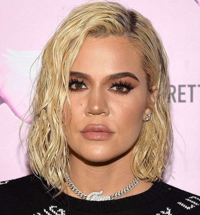 “Lost Another Baddie To Buccal Fat Removal”: 28 Celebrity Collages That Put Rumored Plastic Surgery On Display