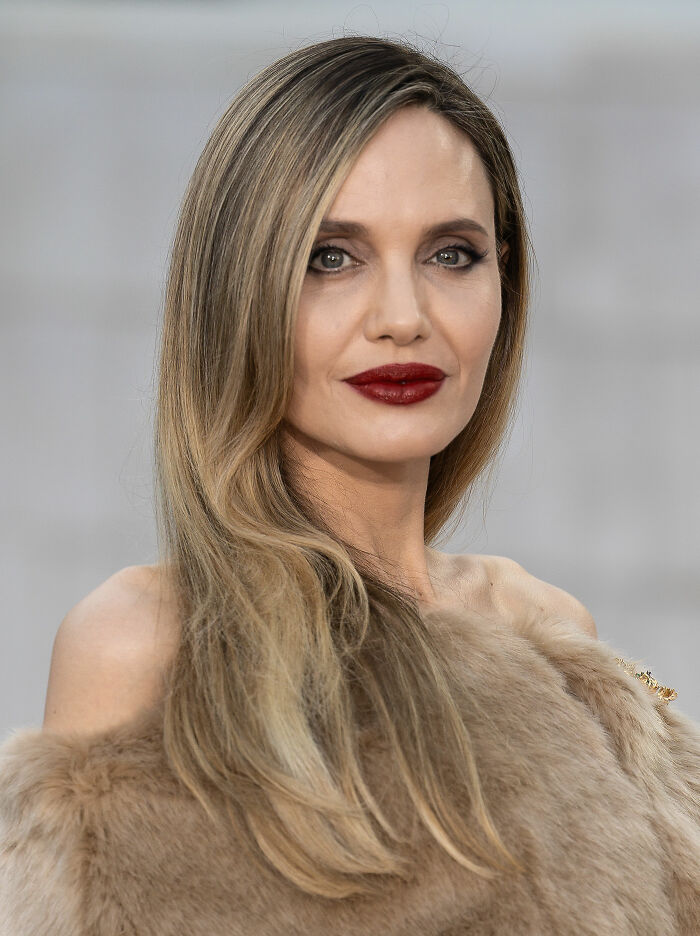 Celebrity Birthdays Today, June 4, 2026