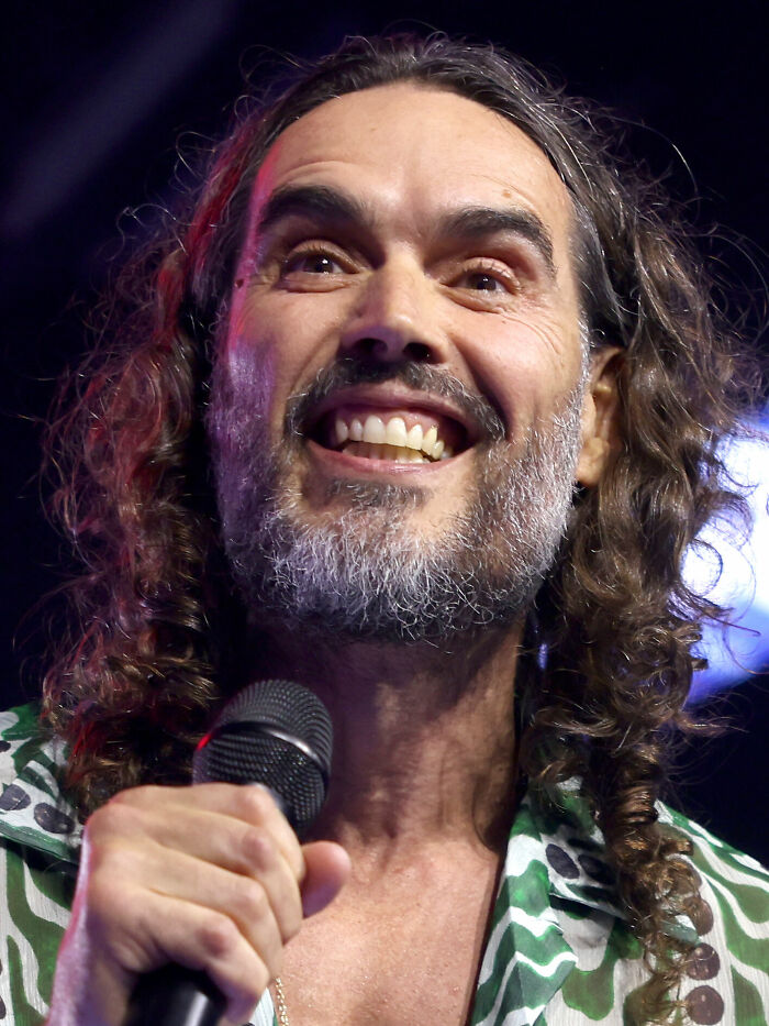 Celebrity Birthdays Today, June 4, 2026
