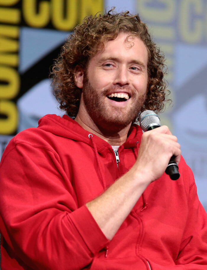 Celebrity Birthdays Today, June 4, 2026