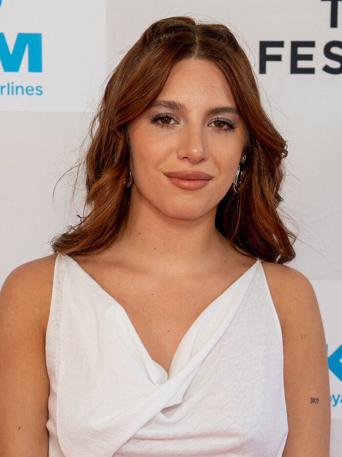 Celebrity Birthdays Today, June 4, 2026