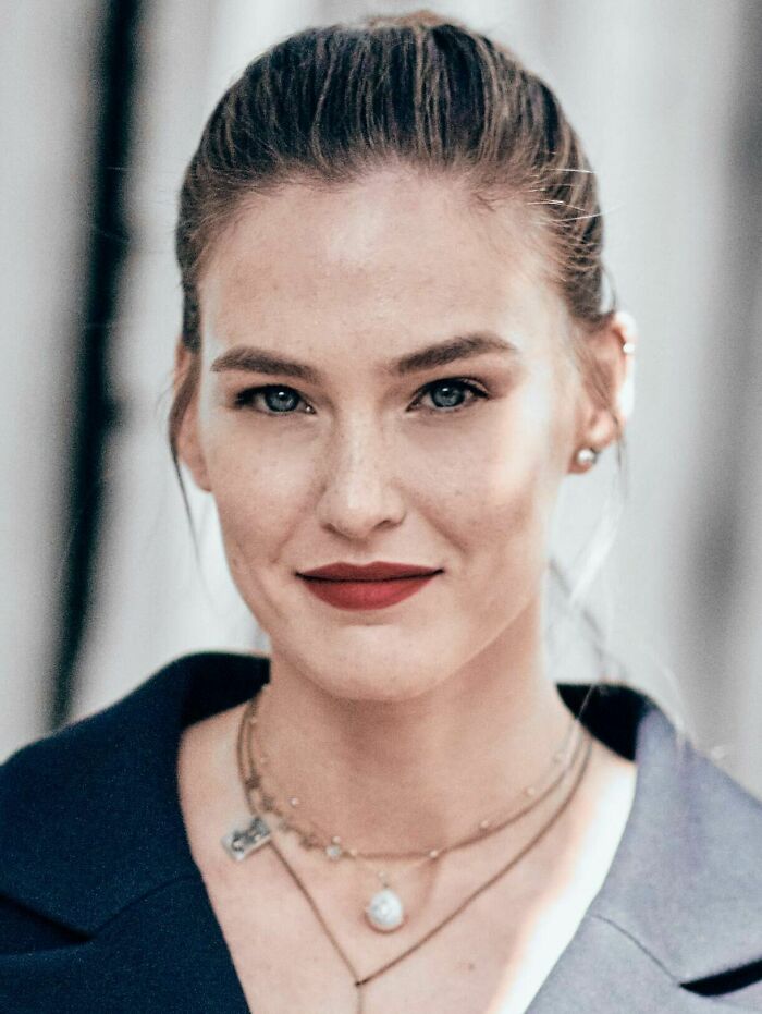 Celebrity Birthdays Today, June 4, 2026