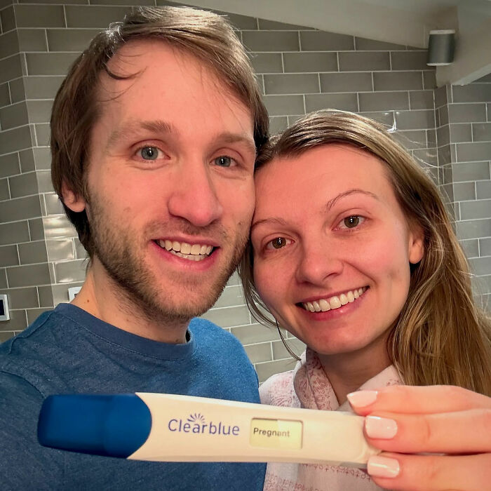YouTuber Buried In Backlash After Revealing He And Wife Terminated Pregnancy Because Baby Had Down Syndrome