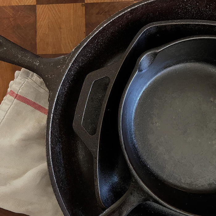 20 Cooking Myths Even Good Cooks Believe (That Ruin Dishes)