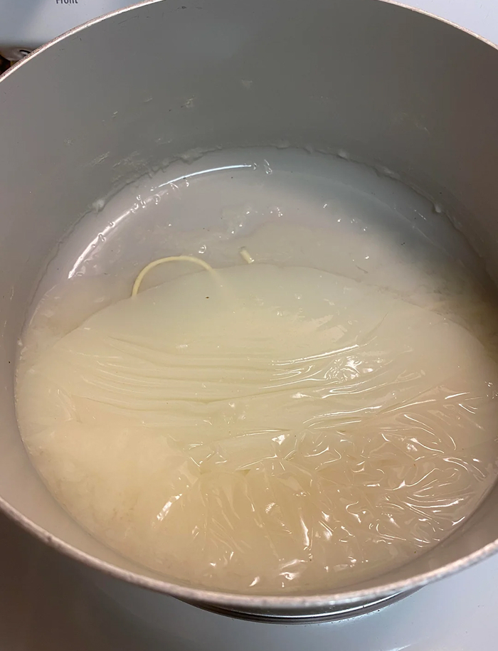 20 Cooking Myths Even Good Cooks Believe (That Ruin Dishes)