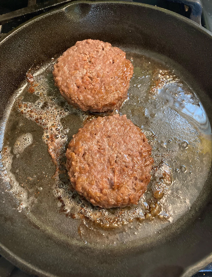 20 Cooking Myths Even Good Cooks Believe (That Ruin Dishes)